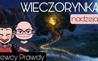 Wieczorynka