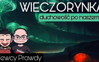 Wieczorynka