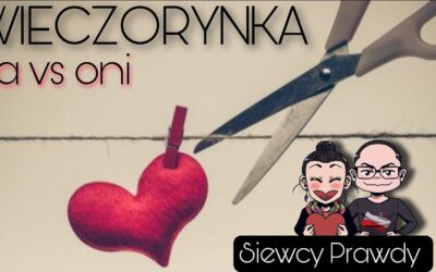 Wieczorynka