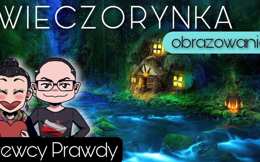 Wieczorynka