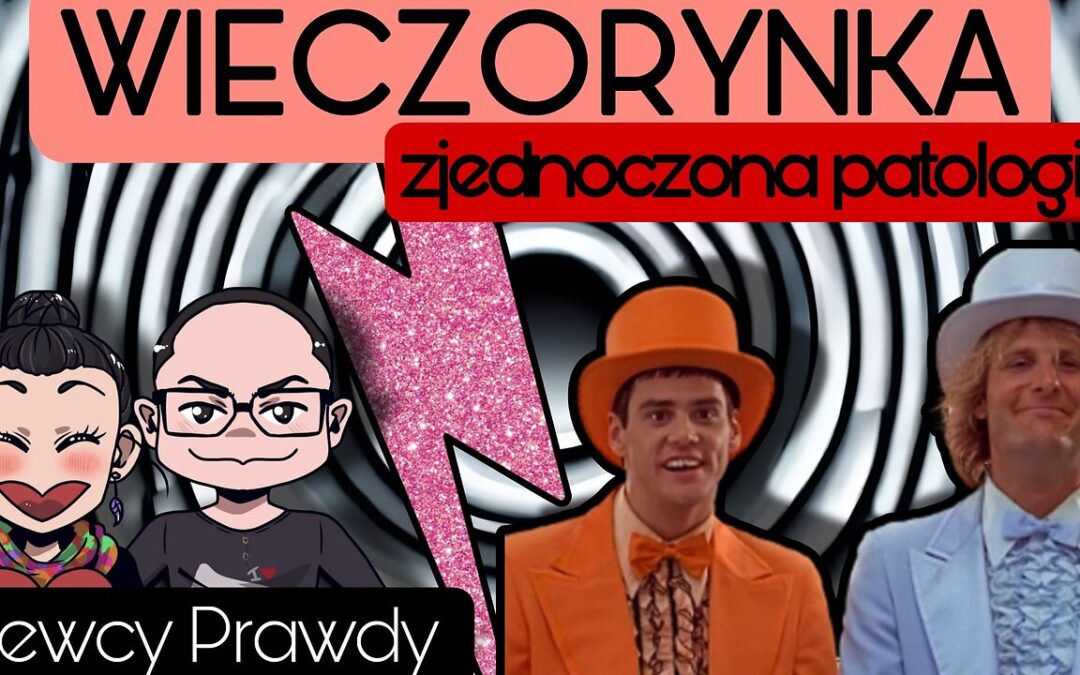 Wieczorynka