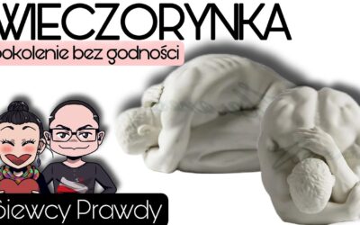 Wieczorynka