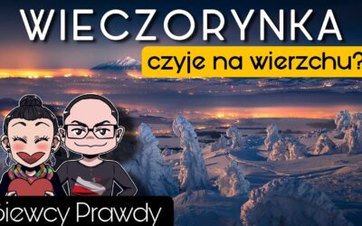 Wieczorynka