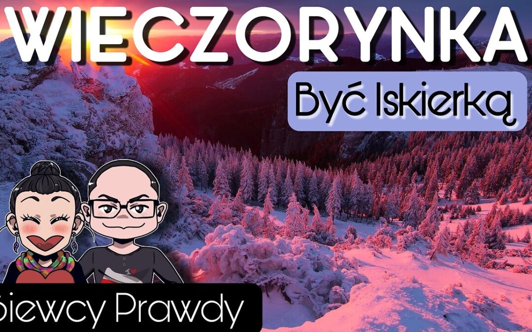 Wieczorynka