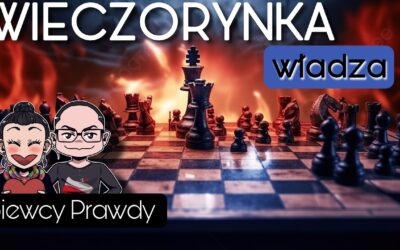 Wieczorynka