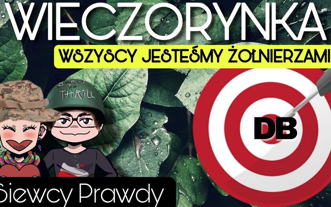 Wieczorynka