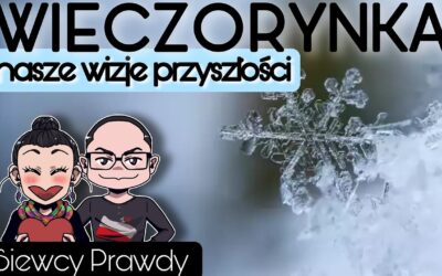 Wieczorynka