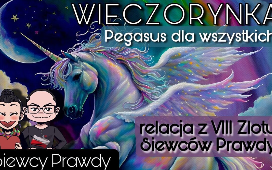 Wieczorynka