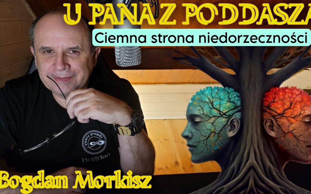 U pana z poddasza