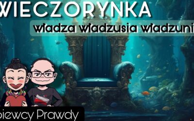 Wieczorynka