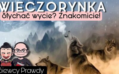 Wieczorynka