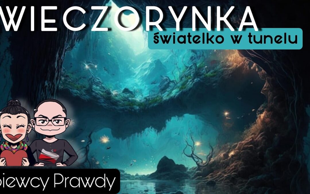 Wieczorynka