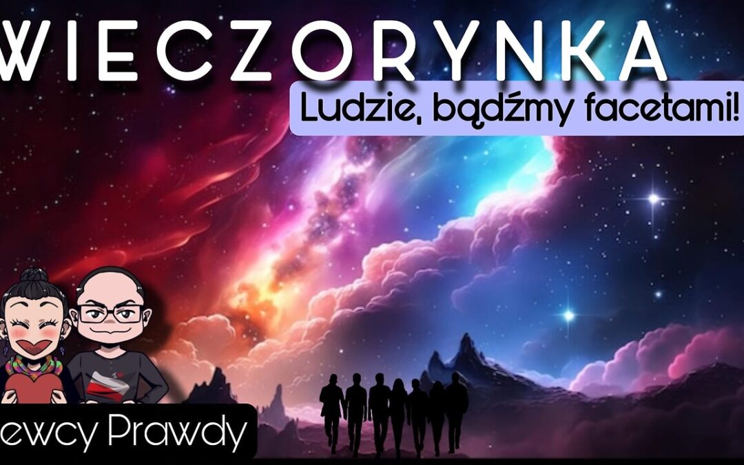 Wieczorynka