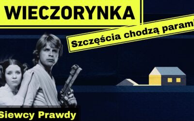 Wieczorynka