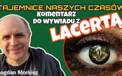 Komentarz do wywiadu