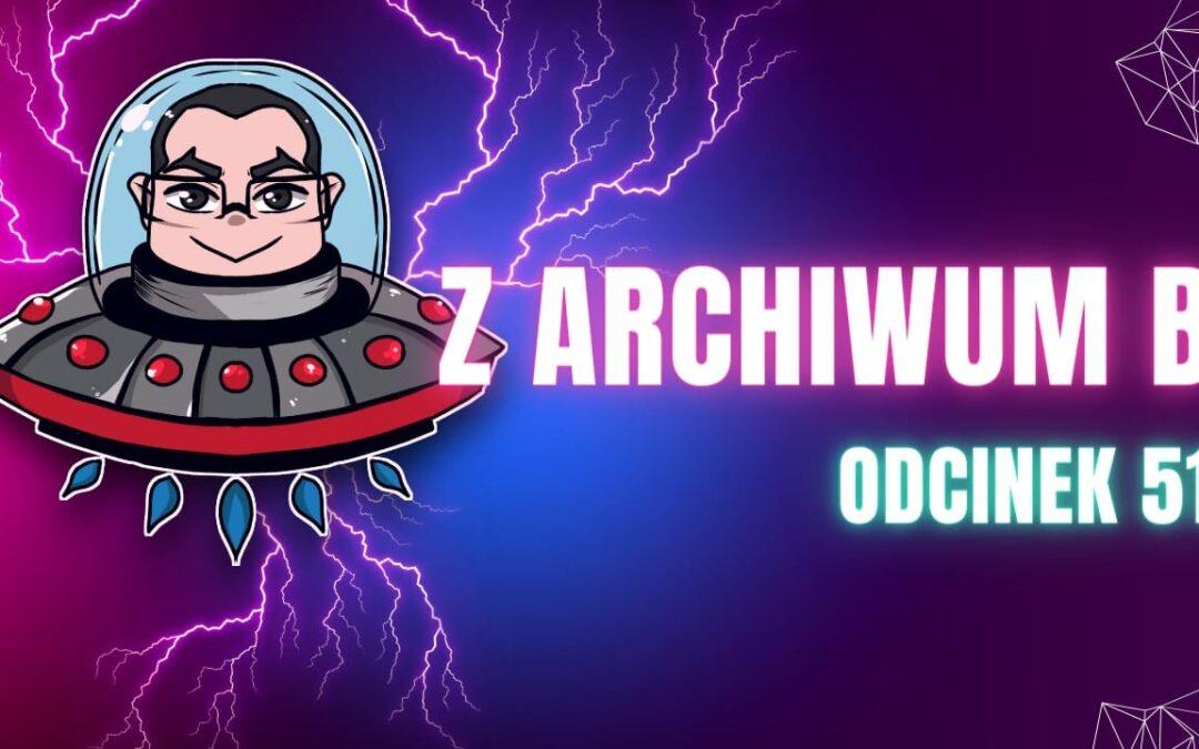 Z archwiwum B