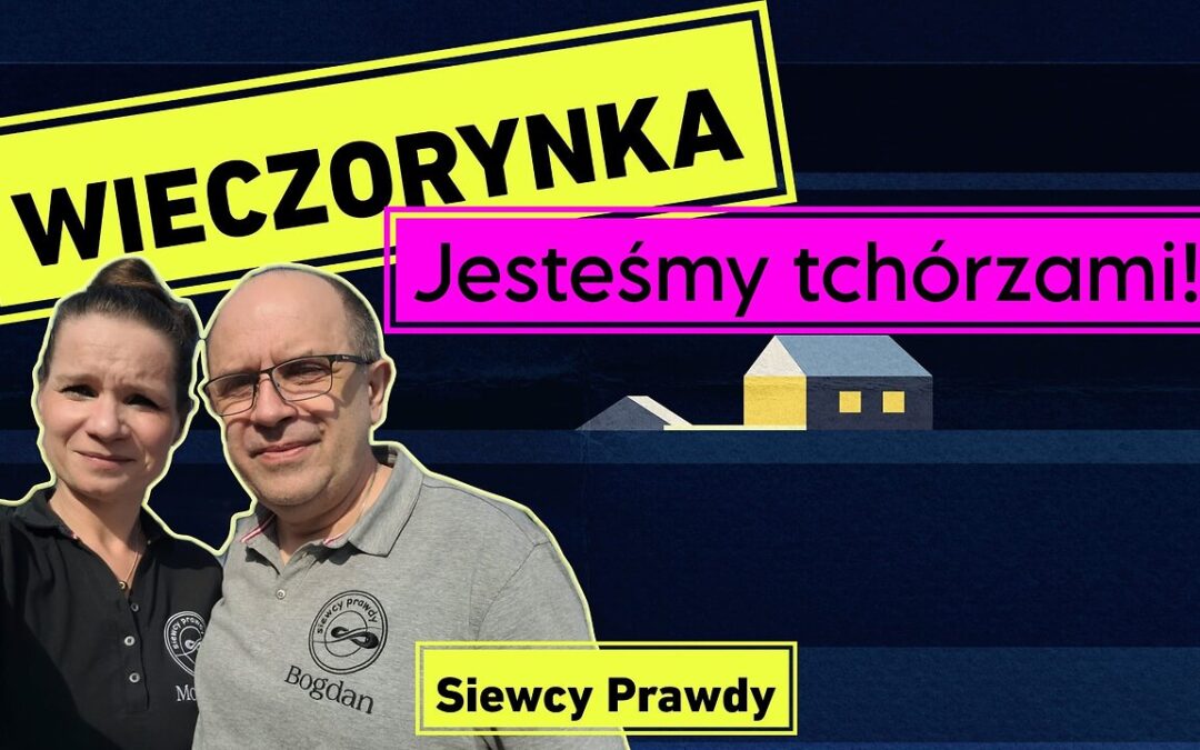 Wieczorynka