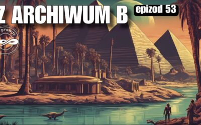 Z archwiwum B