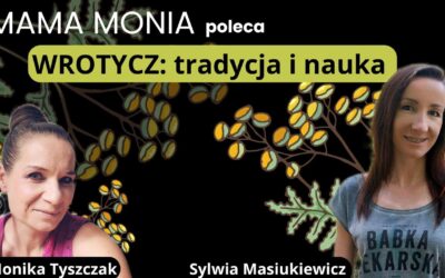 Wrotycz: tradycja i nauka – Sylwia Masiukiewicz start 12.00