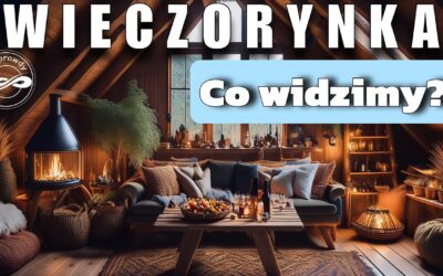 Wieczorynka