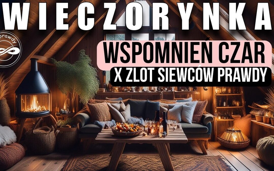 Wieczorynka