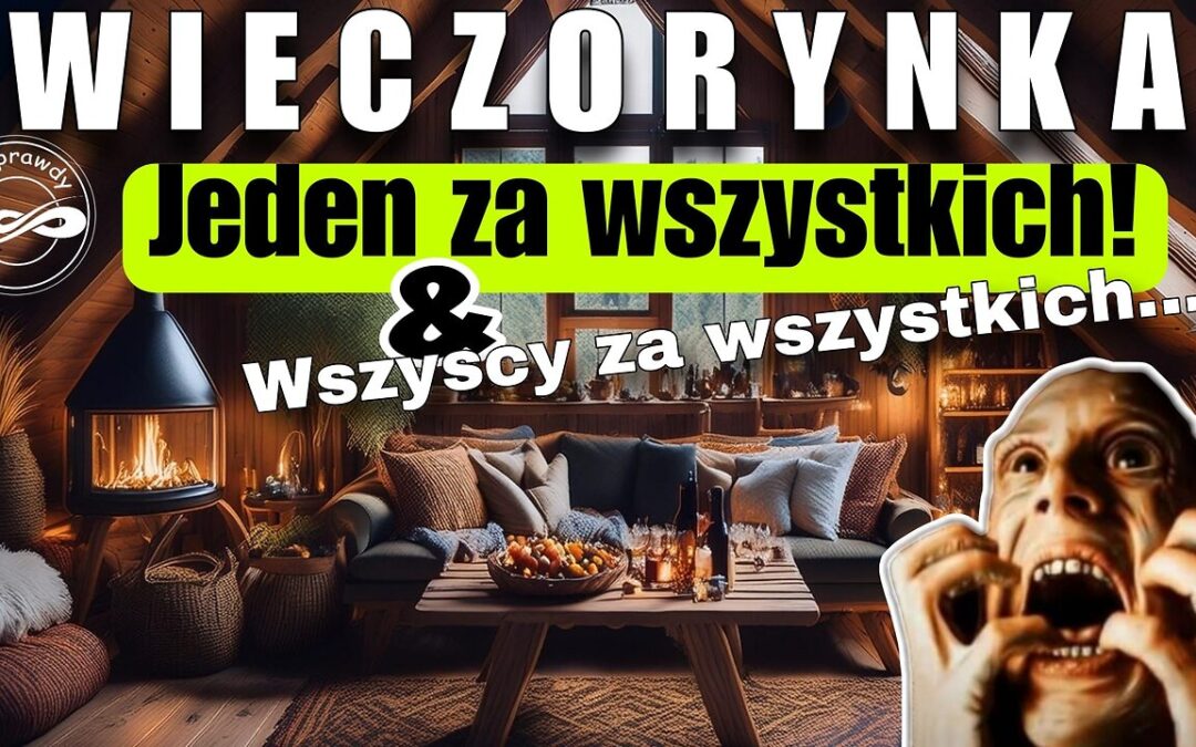 Wieczorynka