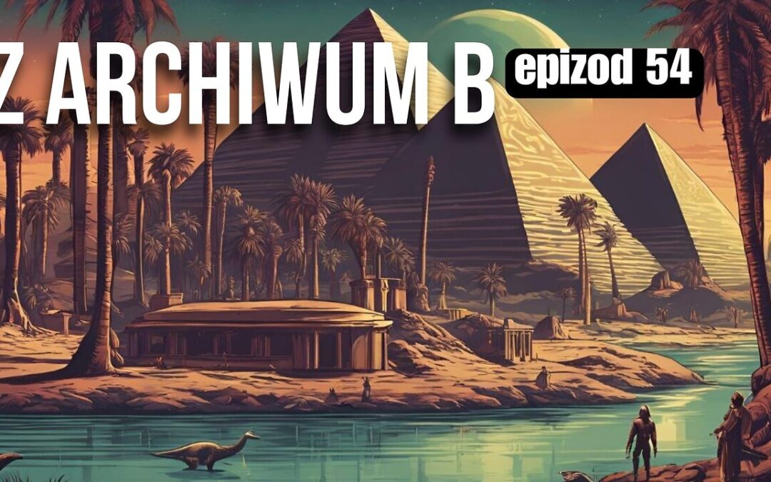 Z archiwum B