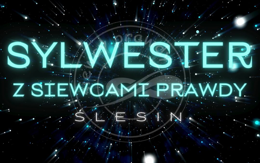 Sylwester z Siewcami Prawdy