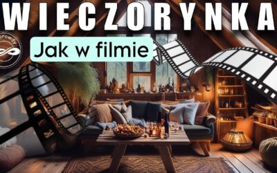 Wieczorynka