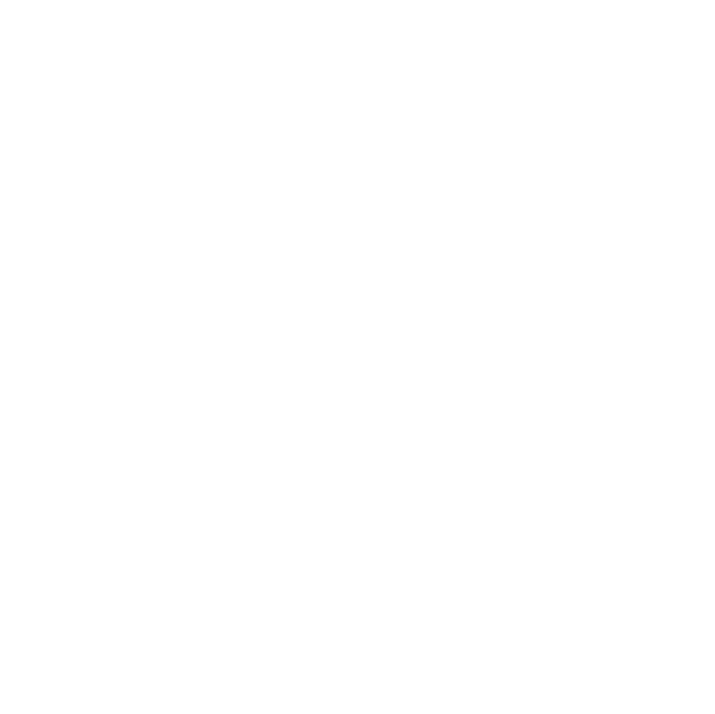 Logo Siewców Prawdy