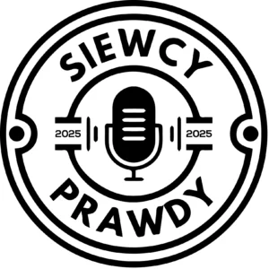 logo Radio Siewcy Prawdy 24