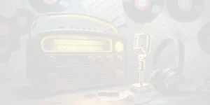 radio Siewcy Prawdy 24