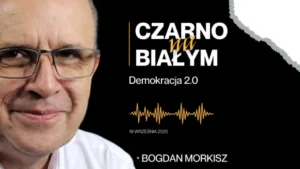 Demokracja 2.0