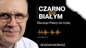 Dlaczego Polacy nie myślą