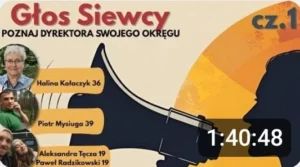 Głos-Siewcy-cz.1