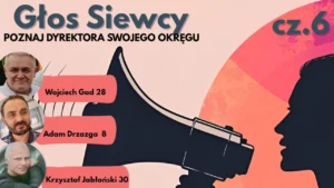 Głos Siewcy cz.6
