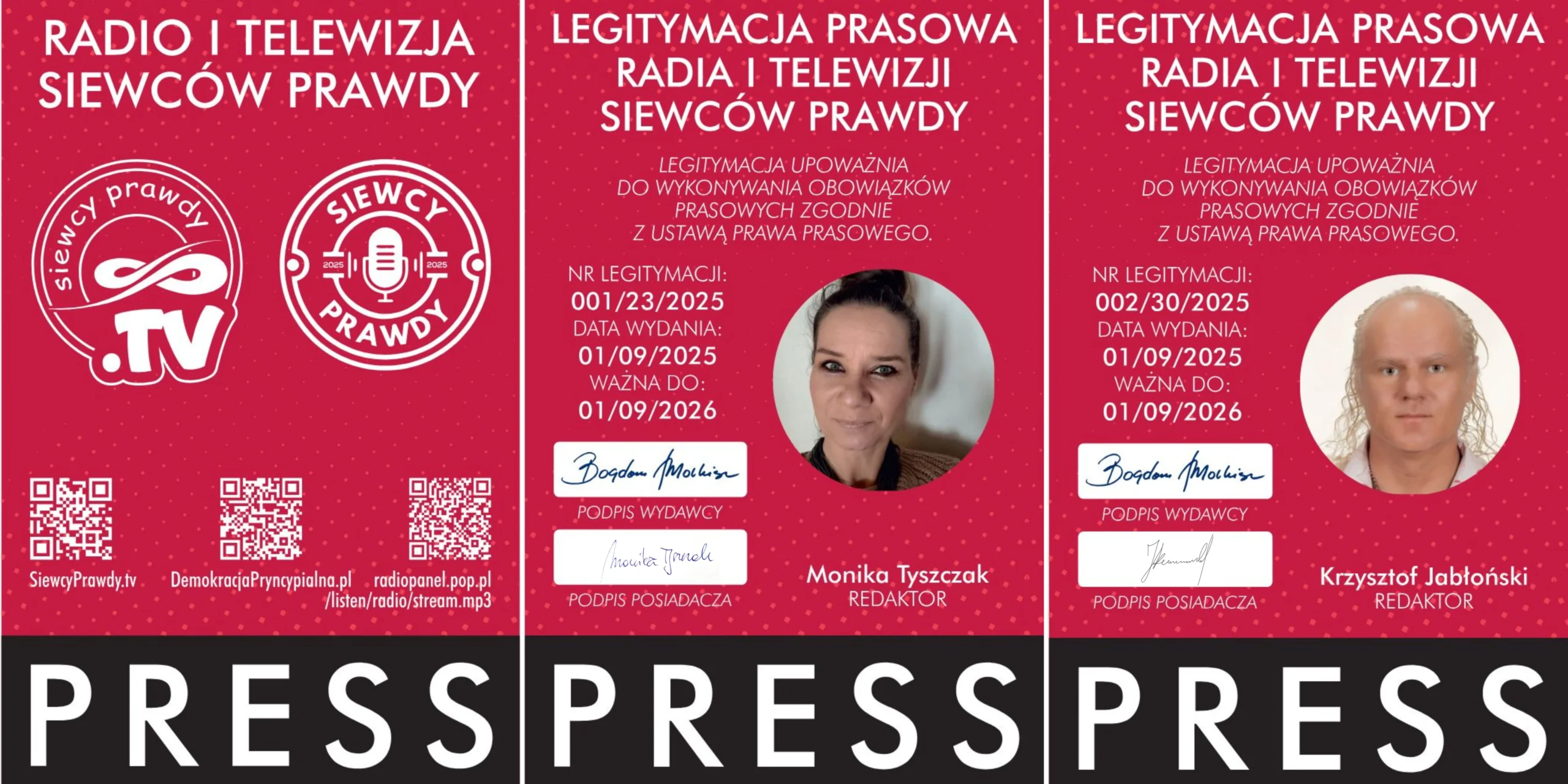 gdy ktoś naprawdę nie chce być znaleziony