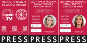 redaktorzy SP