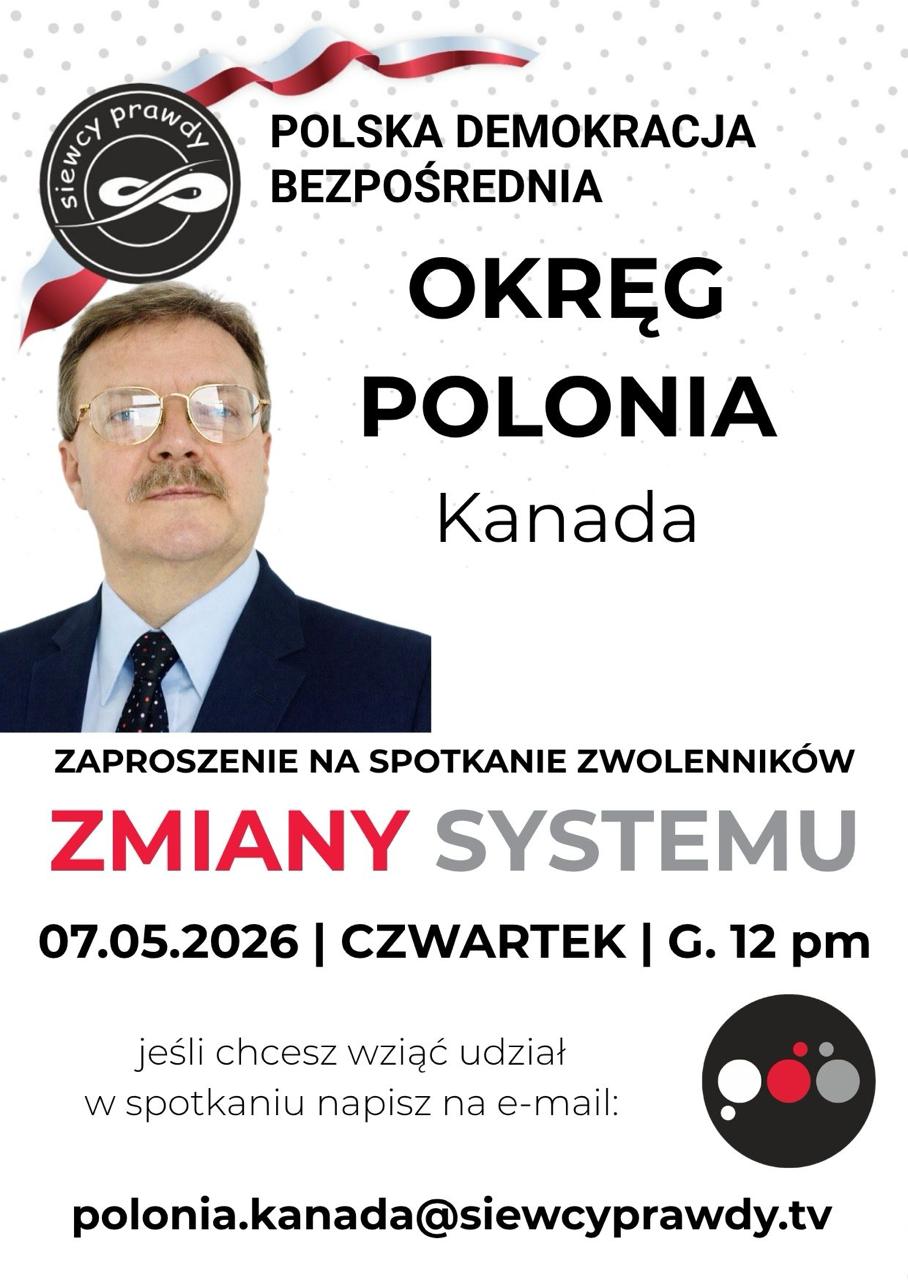 Kanada
