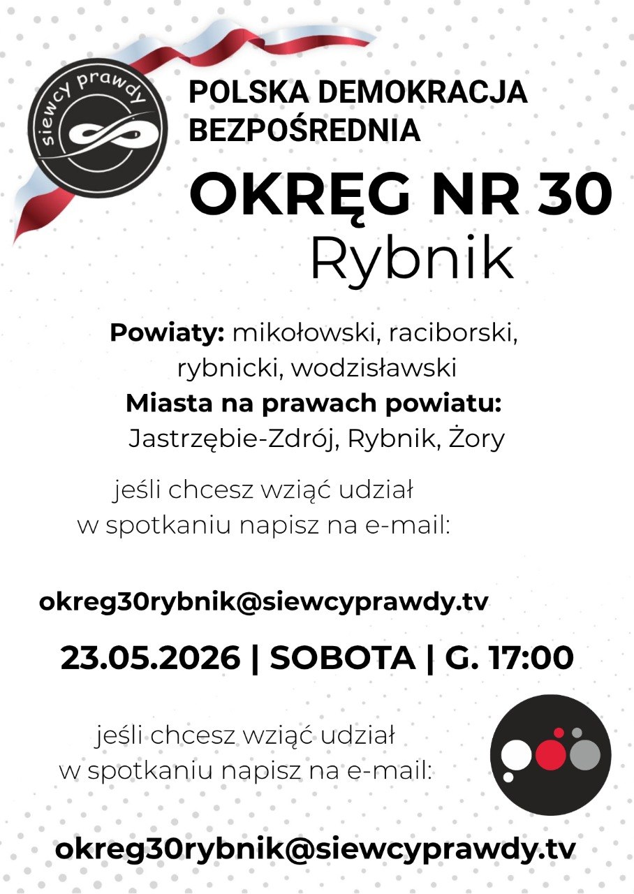 30