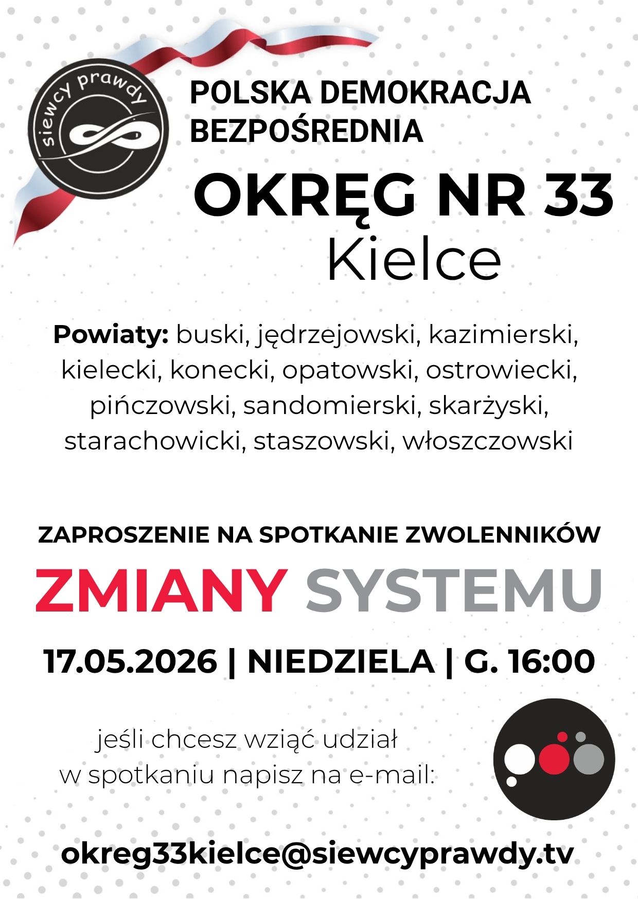 33