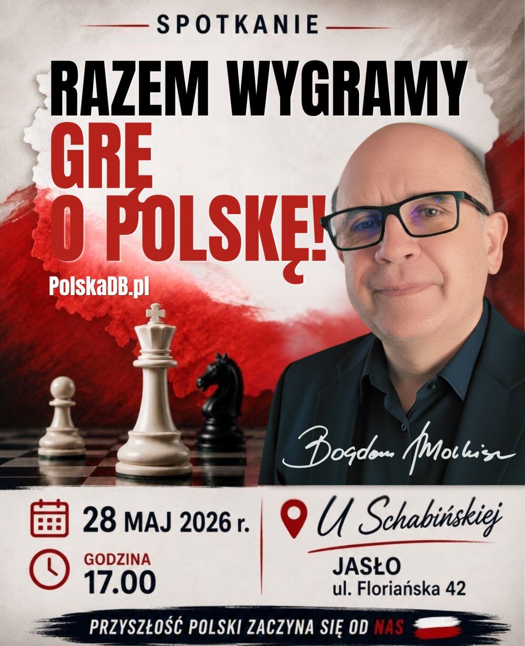 Jasło