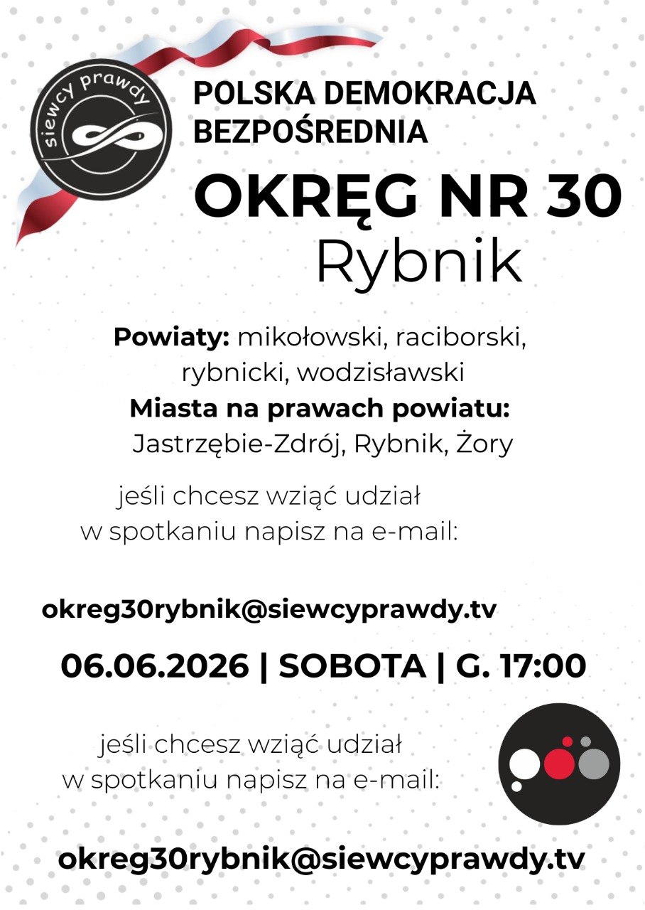 30