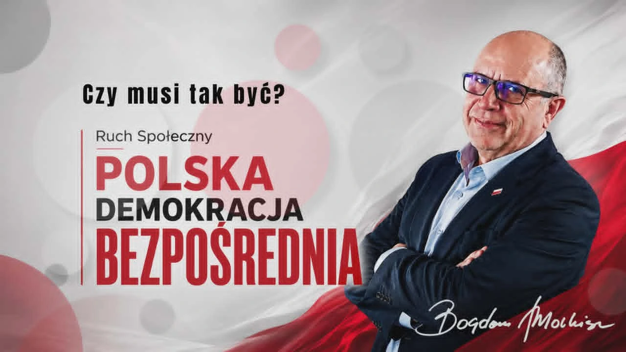 Neutralność światopoglądowa