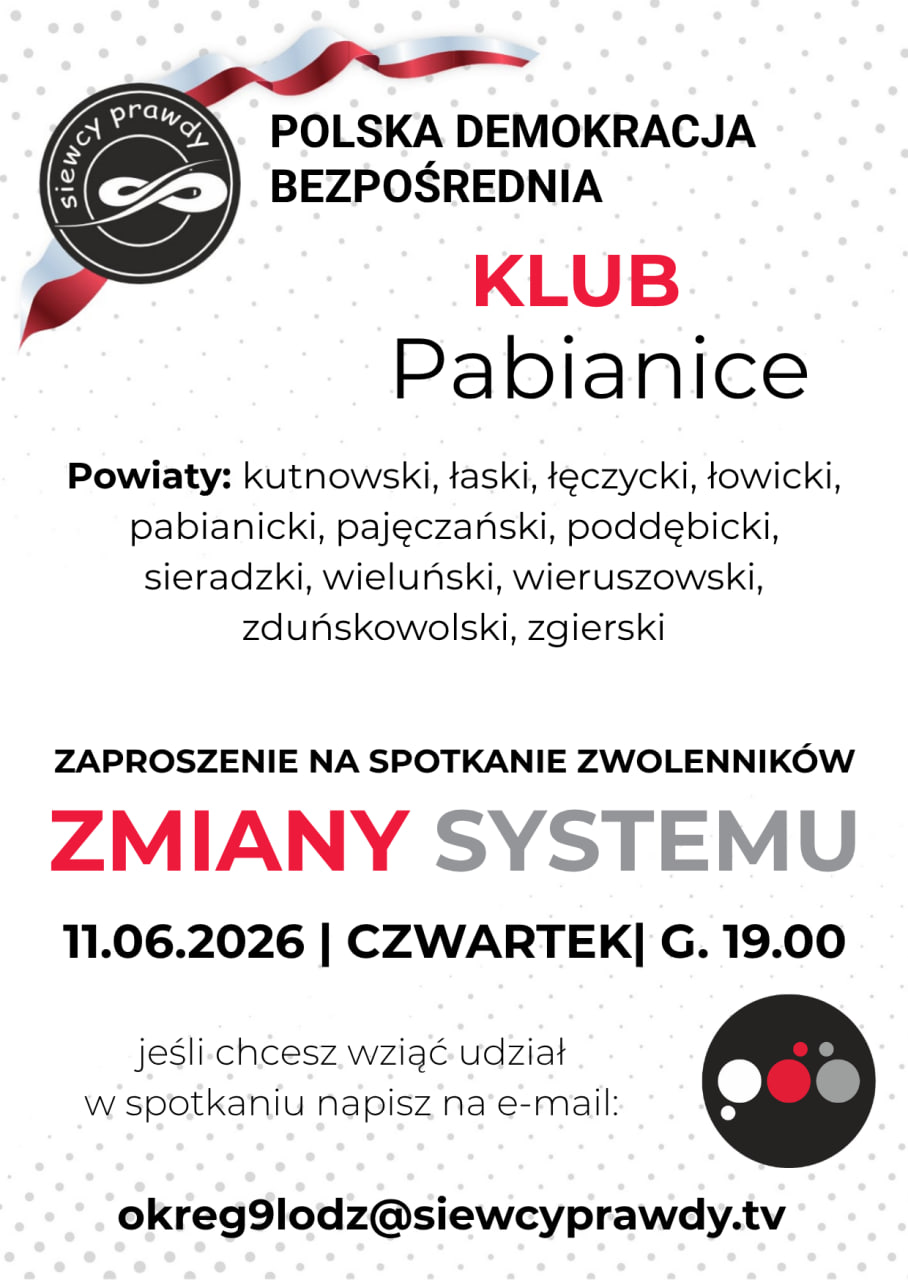 9 pabianice