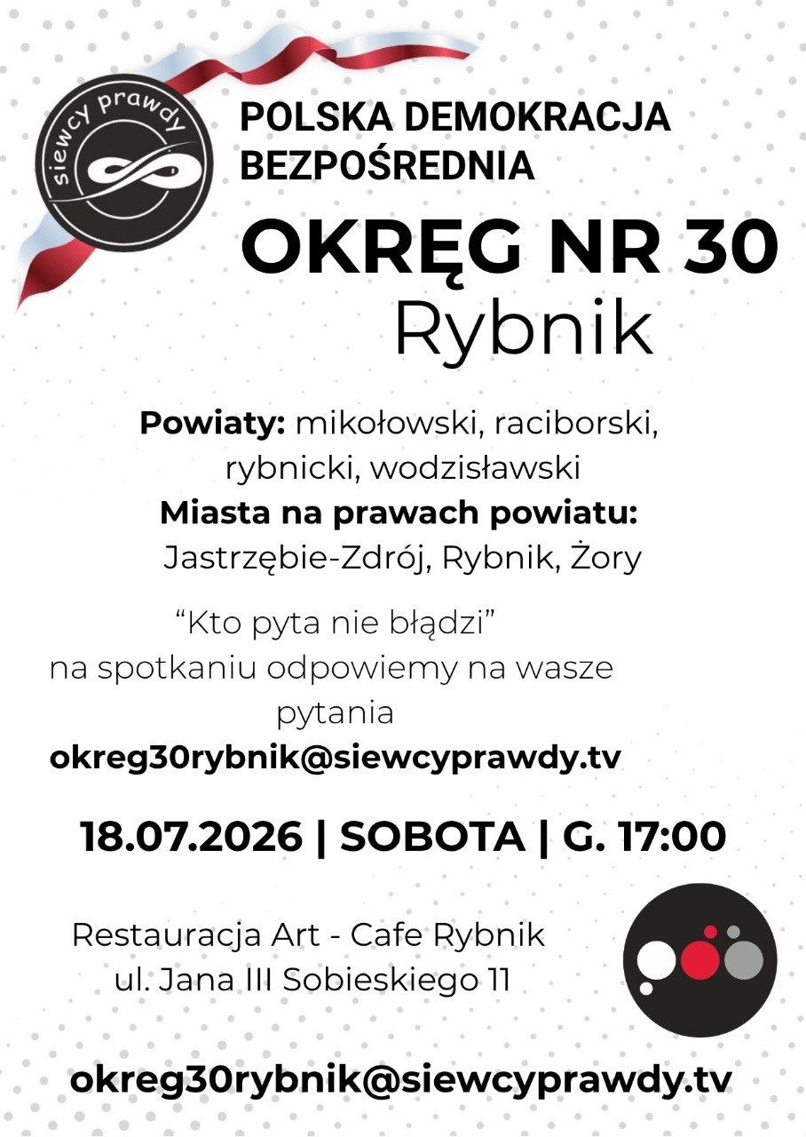 30