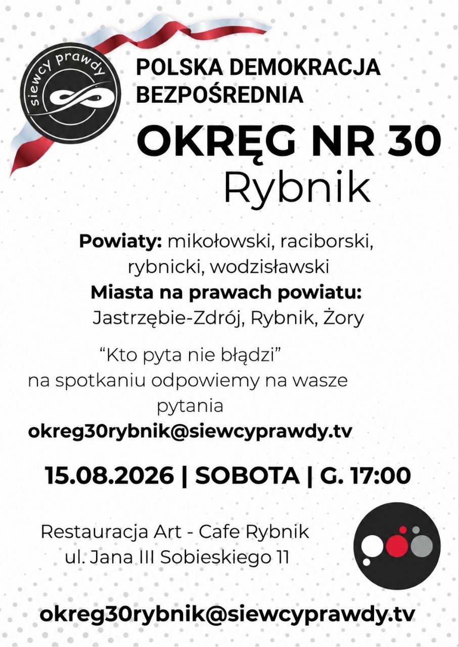 30