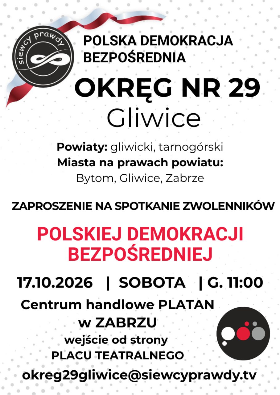 29